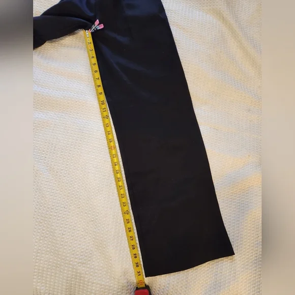 NWT Grace & Mila Pants Size XS - Picture 5 of 9